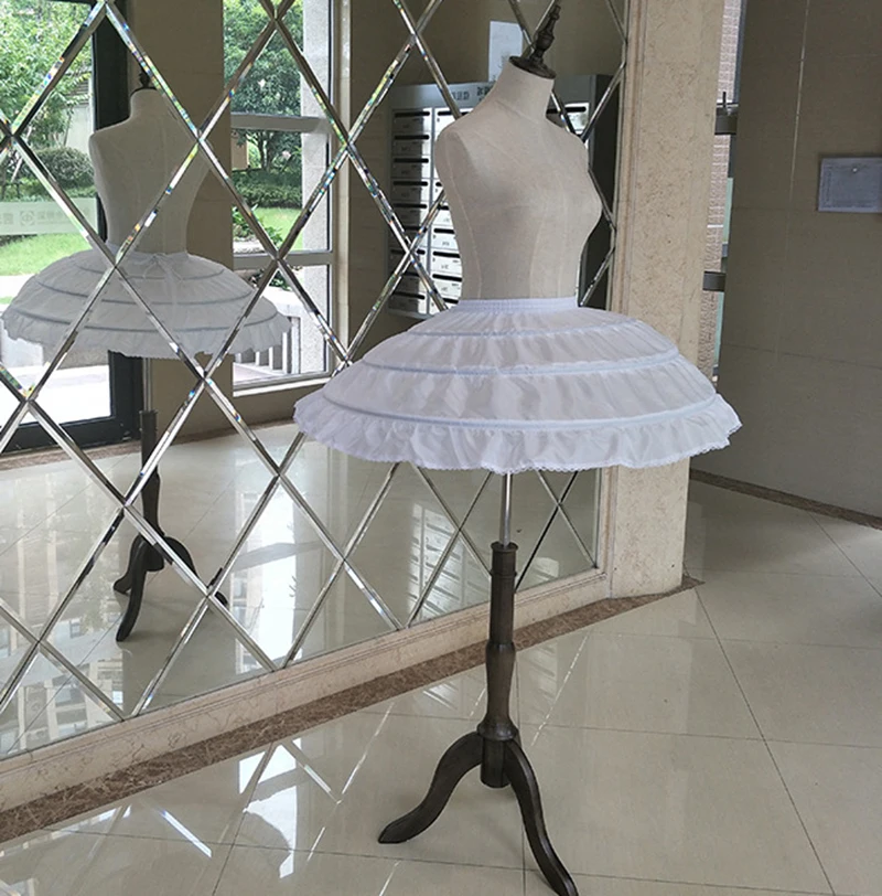 9176785732_1448010976