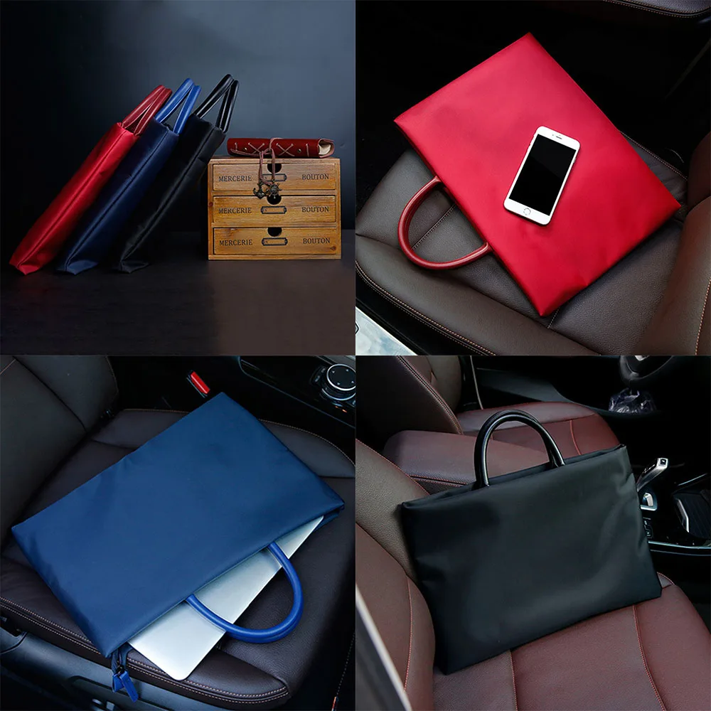 N-CE063 (2)