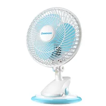 Таблица Мини вентилятор студенческого общежития дома Mute Настольный вентилятор естественный ветер вентилятор