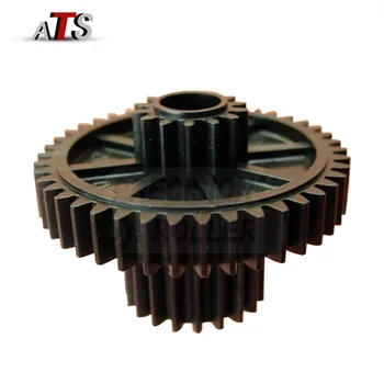 3 ã»ãã/ãããã®ã¢ 14 T 20 T 42 T FS6-0862-000 Canon Ir 5000 5020 6000 6020 5000E 6000 S NP 6545 6551 6560 7500 ã³ããŒæ©ã®ã¹ãã¢ããŒã