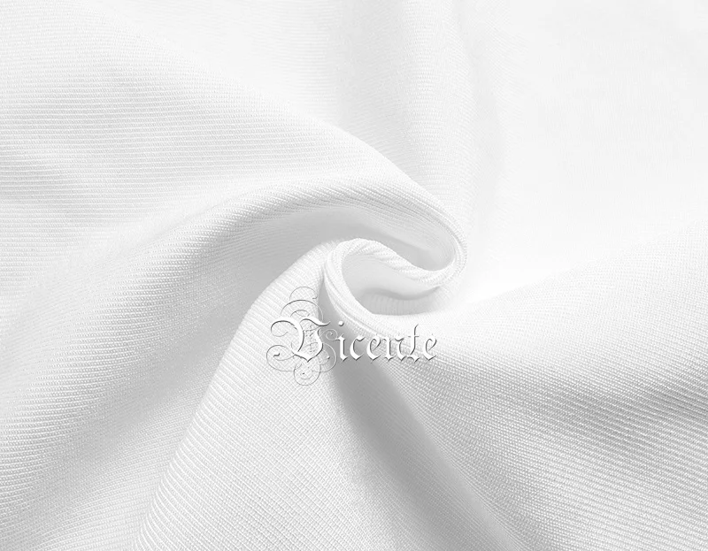 HL5396 WHITE 6