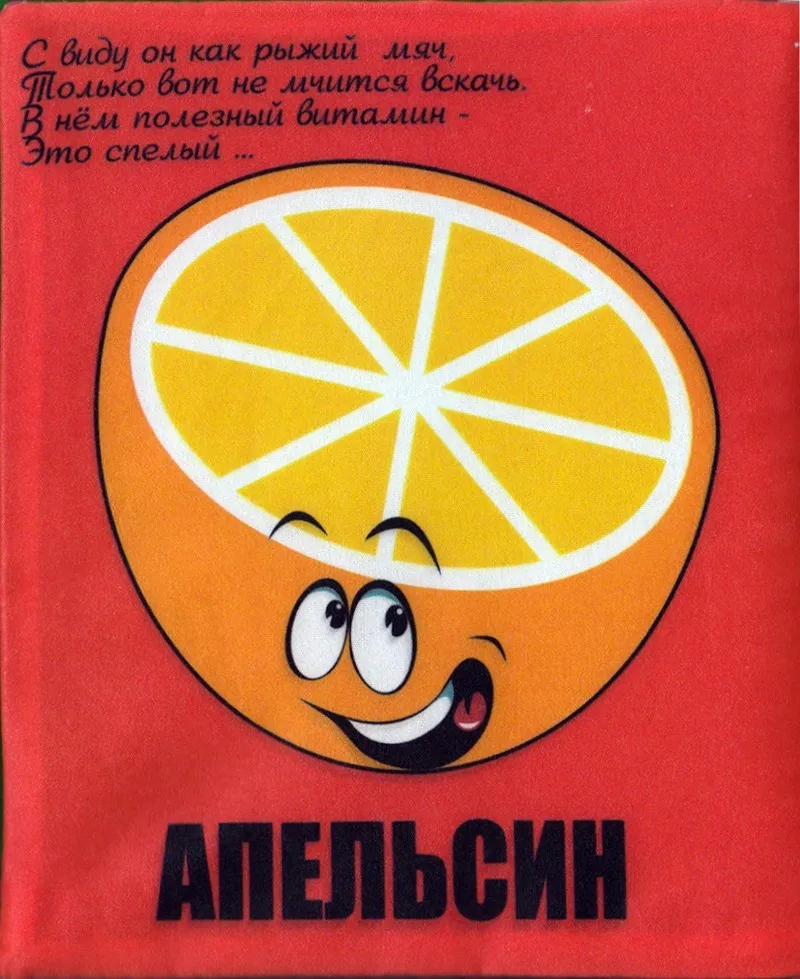 HTB1EqIJIXXXXXcdXXXXq6xXFXXXe