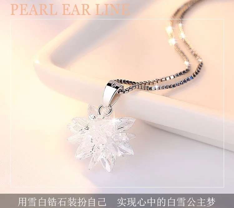 //cbu01.alicdn.com/img/ibank/2017/480/113/4435311084_248682925.jpg