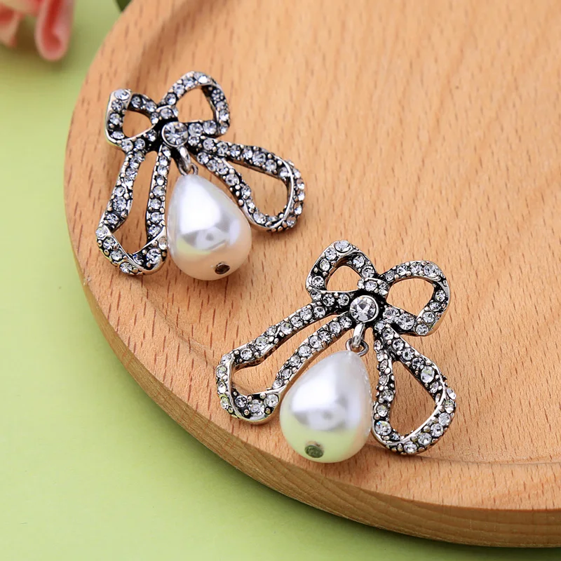pearl earrings (10)