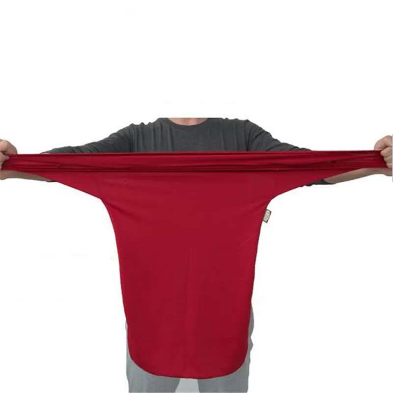 zhut5
