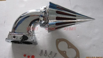 

Air Cleaner Kit MT235