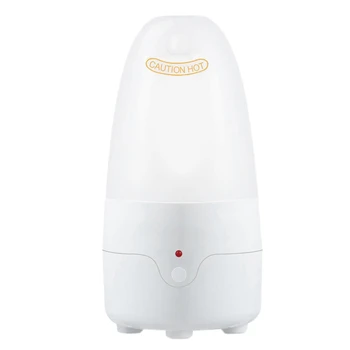 

Sterilizer Manicure High Temperature Nail Sterilizer Tools Disinfection For Menstrual Cup And Kegel Ball And Makeup Brush