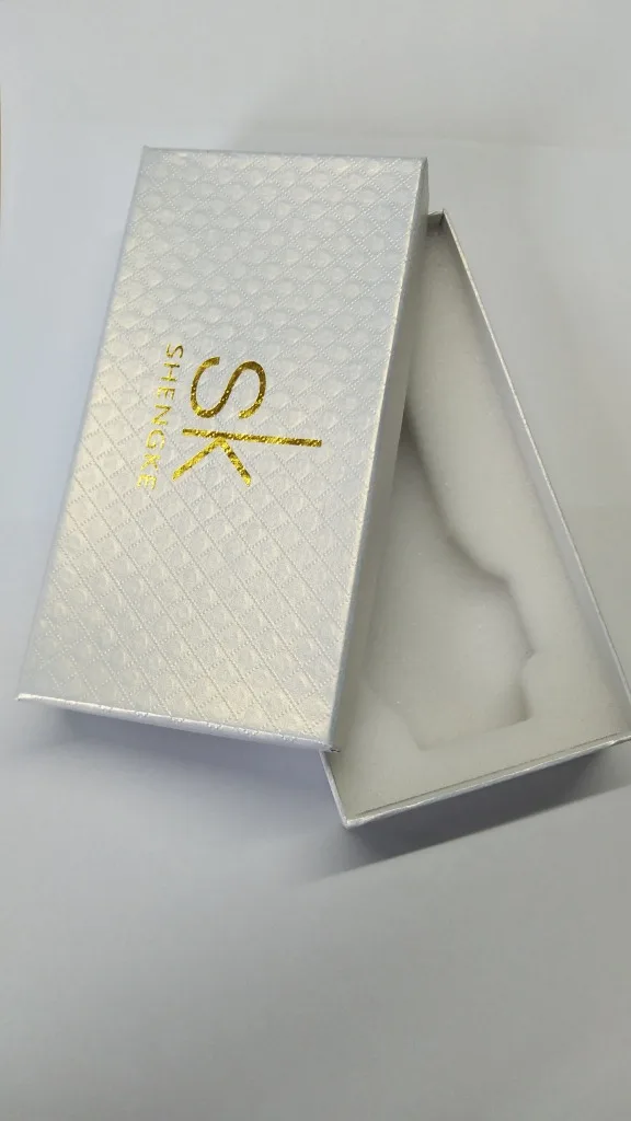 Watch Box with Pillow White Paper Materal Gift Watch Box Men Women Wristwatch Box for Watch Wholesale Watches Box Free shipping (2)
