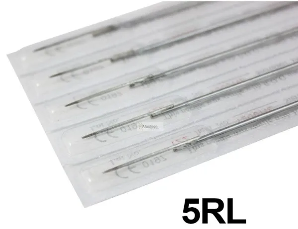 tattoo needle (3)