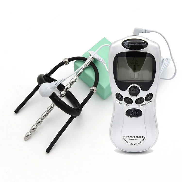 3727476686_279567083_