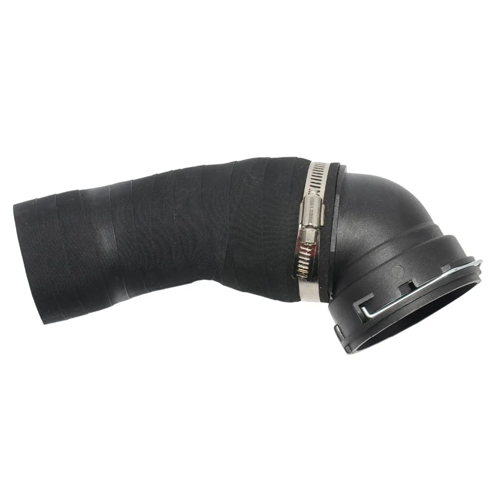 Турбо шланг AP03 для салона BMW 530 D E60 E61 11617799400 11 61 7 999 400 116177994001|pipe hose|pipe intercoolerpipe turbo |