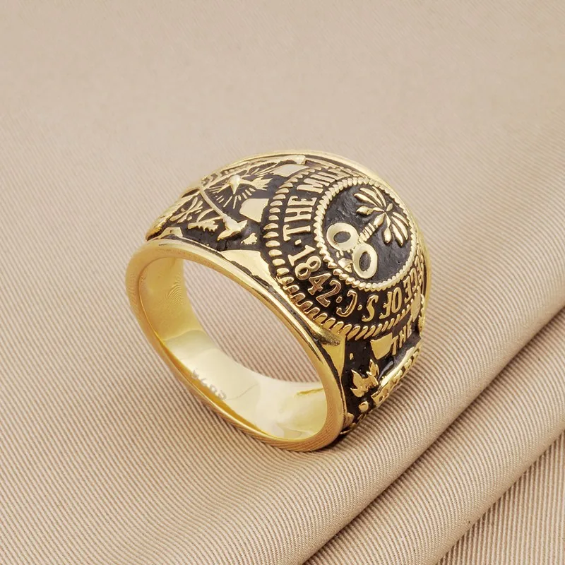 Sterling Women Real Quality Graduation 1 Sterling Women Real Quality Graduation 1