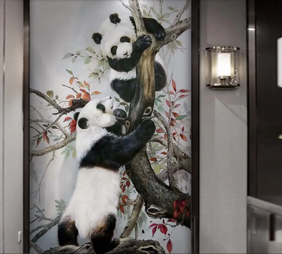 QQ20180422210141