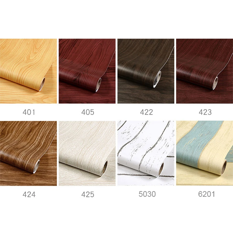 Old Furniture Decorative Sticker PVC Wood Self Adhesive Wallpaper Waterproof Fabric Kitchen Cupboard Wardrobe Door Wall Stickers Old Furniture Decorative Sticker PVC Wood Self Adhesive Wallpaper Waterproof Fabric Kitchen Cupboard Wardrobe Door Wall Stickers