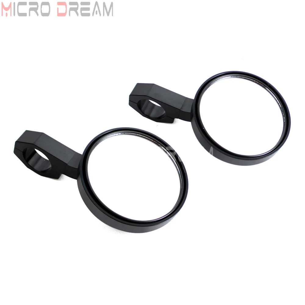 MT-6070-BK (1)