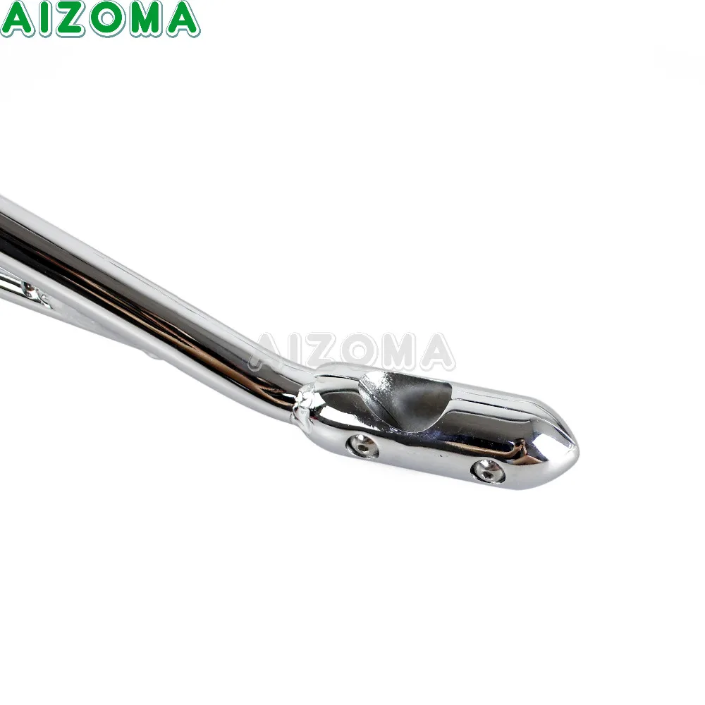 SD-728-CH (11)