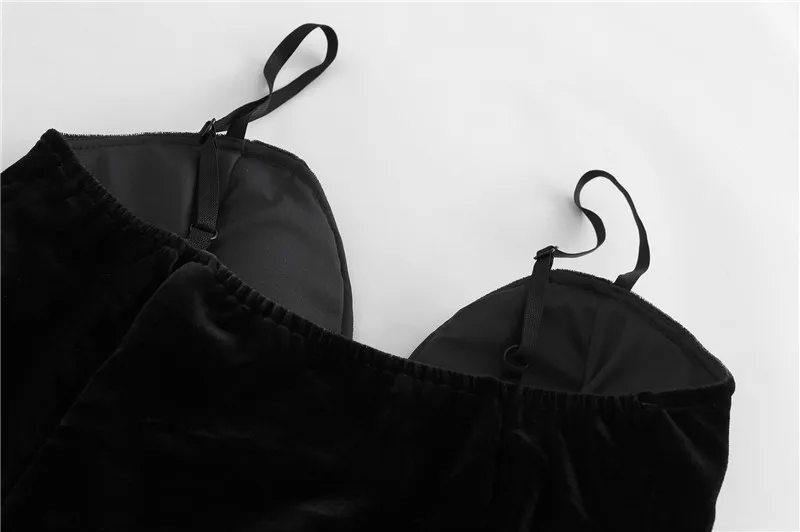 velvet body female06