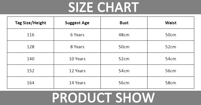 final-size