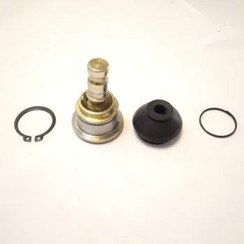 

NEW HISUN 700ATV SWING ARM A-ARM FRONT LOWER BALL JOINT Fits HiSUN SUPERMACH Powermax Motobishi Supermach