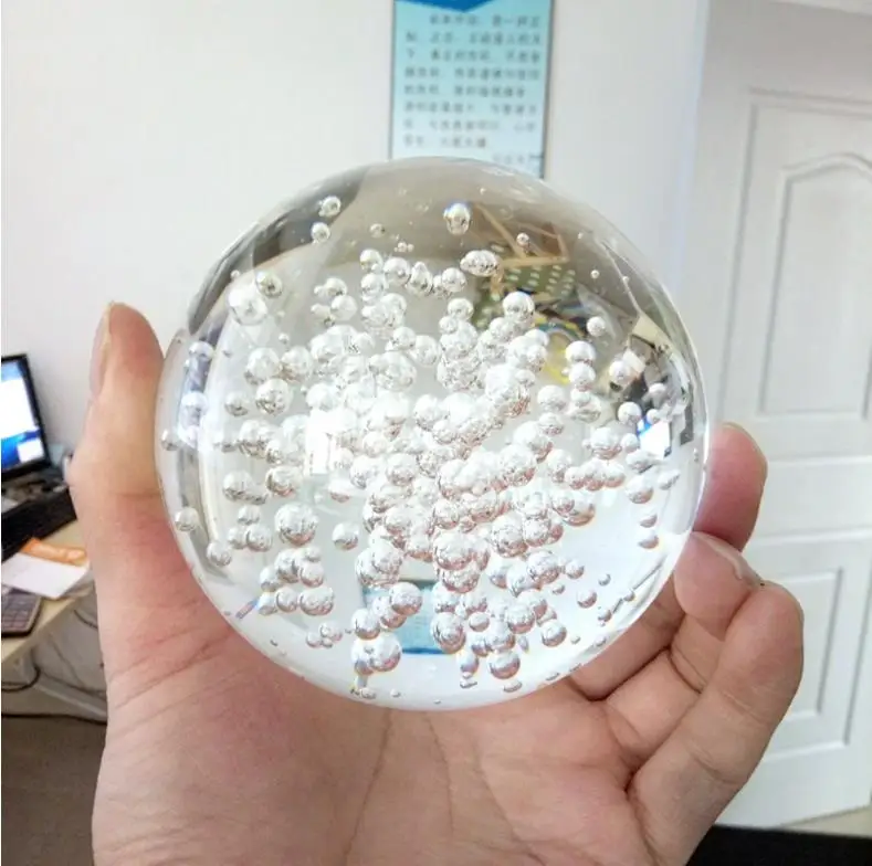 36020180801133954440