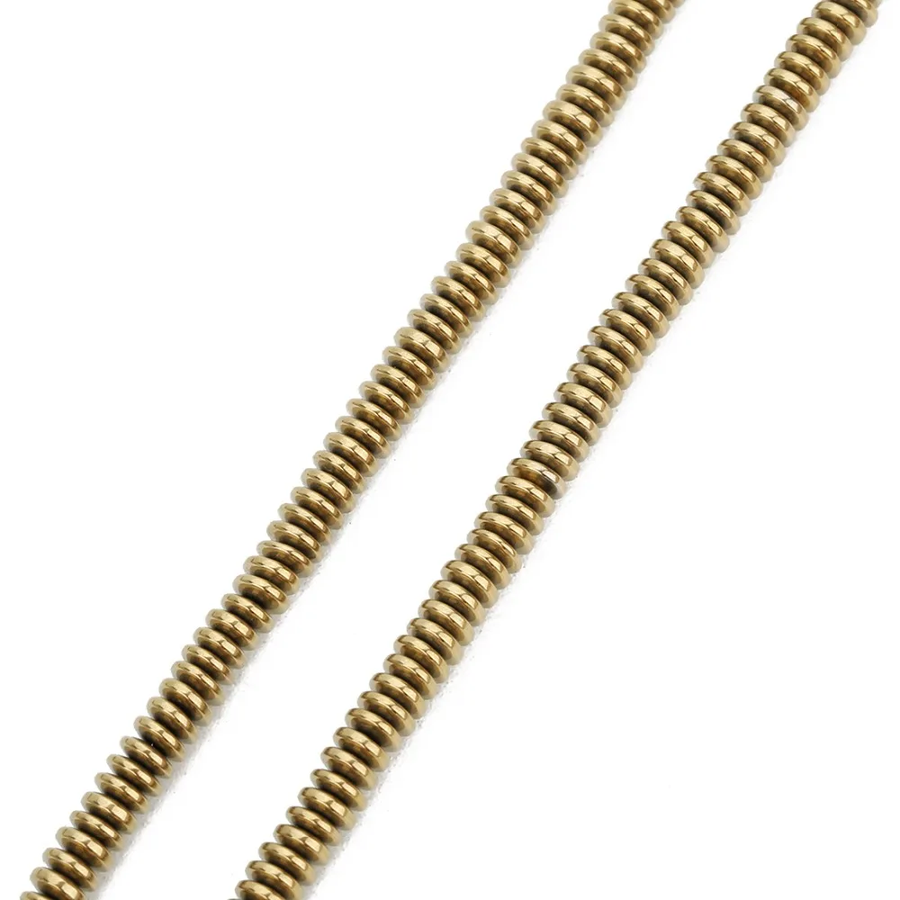 F7980