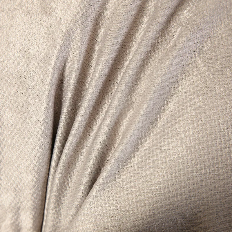 289T5040