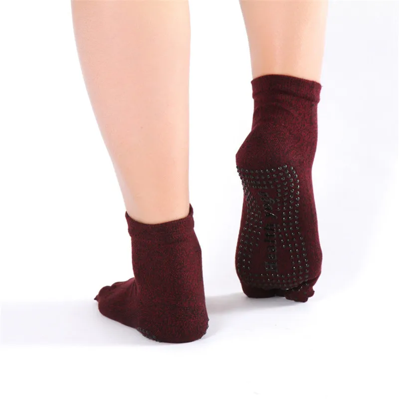 3612506216_851400411