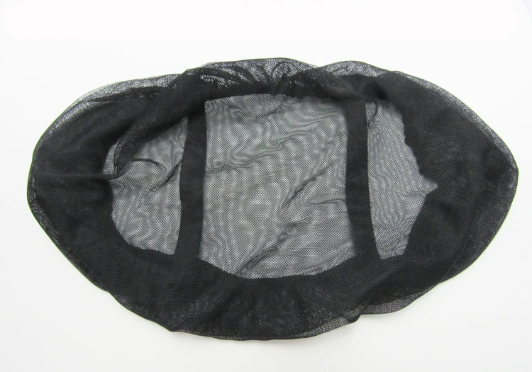 Car covers Dust Network Dust proof Net Cover Car Cover Double Net Layer