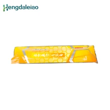 Пчелиная песня 1/4 клещ мгновенный убийца флувалинат и флуметрин полоска высокоактивная пчелиный клещ варрора пчелиная медицина