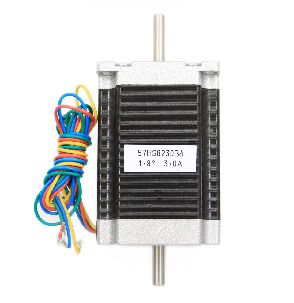 57HS8230B4_21