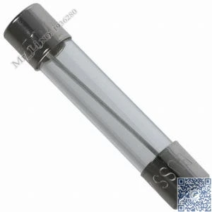 Bk / AGC-2-1 2-R схемы ( Mr_Li ) |