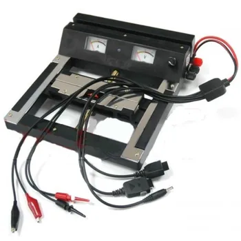 

AOYUE 398 Power Source Working Platform