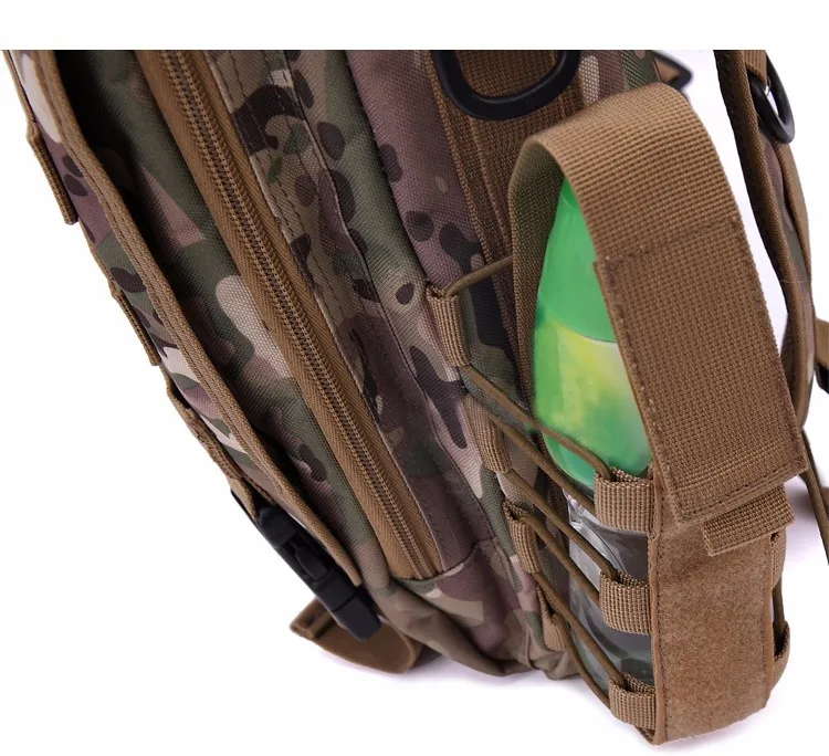 HTB1N2fzKXXXXXbIXFXXq6xXFXXX6