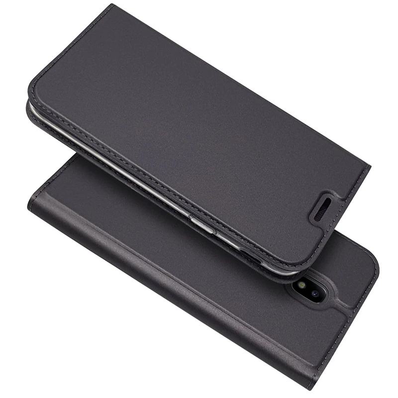 J3 J5 J7 2017 Pro Чехол для Samsung Galaxy j530 роскошный Флип кожаный чехол J730 J330 Funda|case for samsung