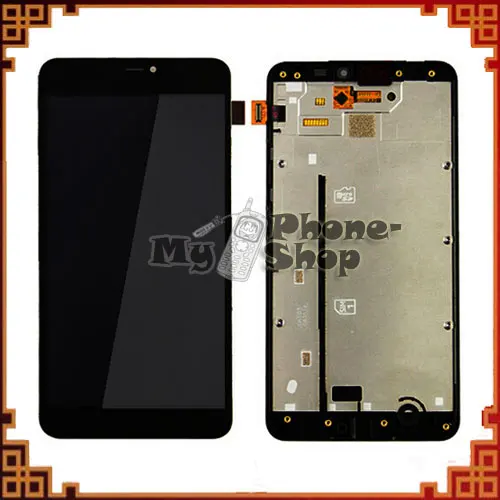 640XL-lcd-with-digitizer-with-frame