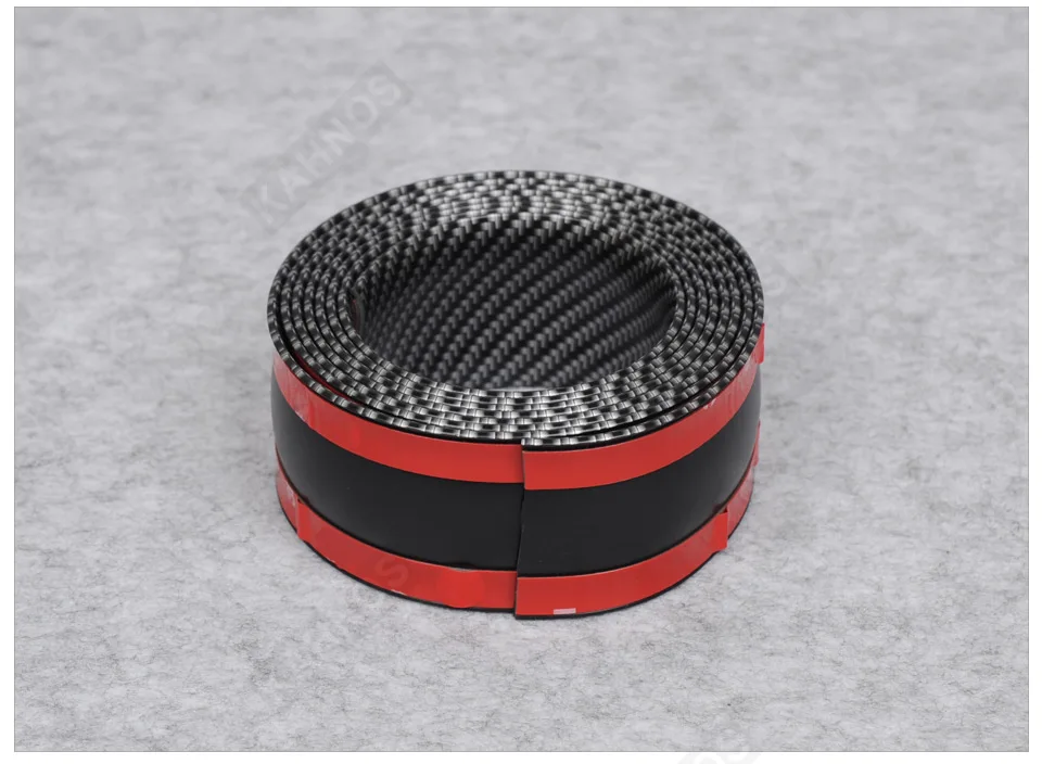 Car-Styling-Mouldings-Bumper-Strip-Protector-Car-Auto-Trunk-Decoration-Strip-Bumper-Lip-Kit-Car-Rubber-Strip-Splitter-Body_04