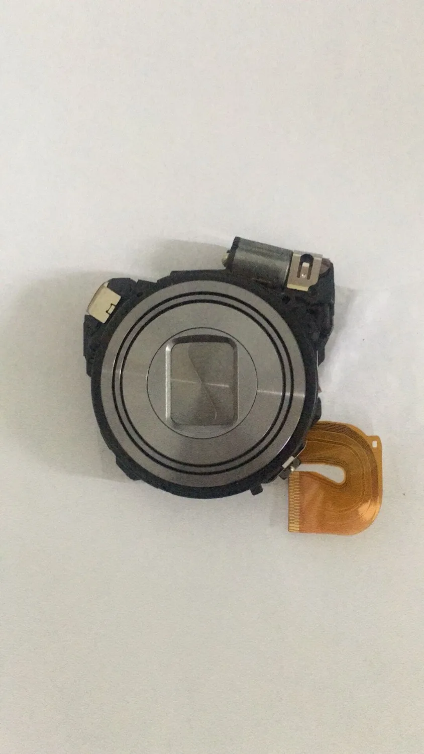 

FREE SHIPPING ! NEW Digital Camera Repair Parts for Sony W690 WX100 WX150 WX170 WX200 Lens Zoom Unit NO CCD