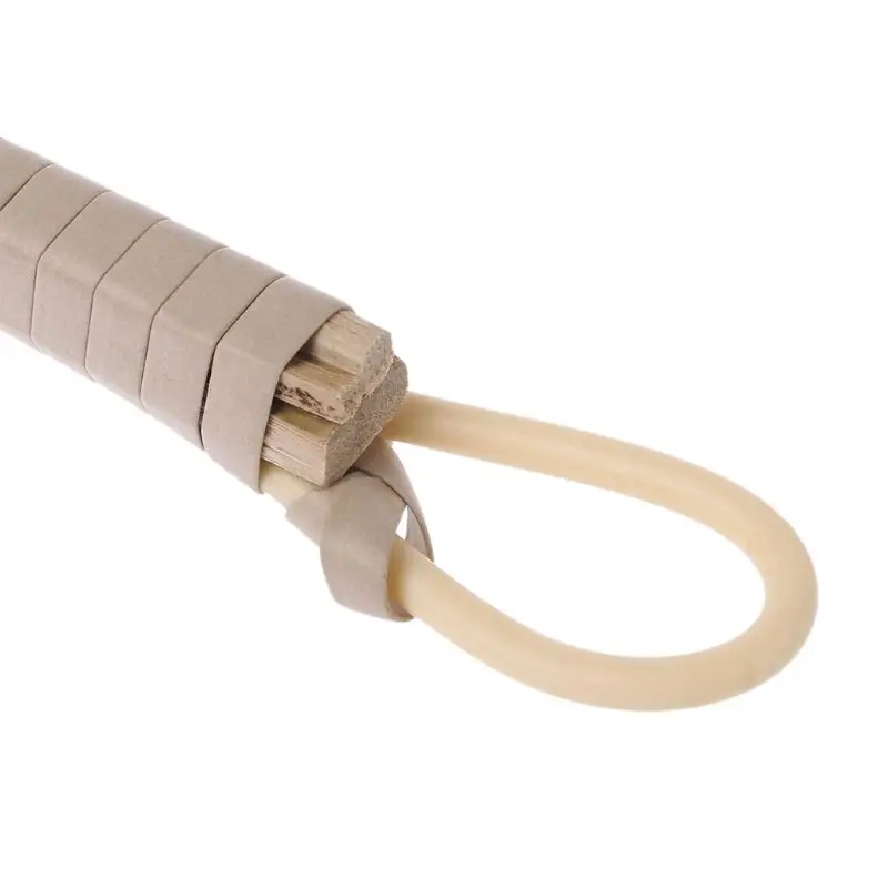 Traditional Racket Woven Imitation Rattan Duster Car Mats Dust Removal Carpet Rug Beater Household Clean Tool Durable Handmade Traditional Racket Woven Imitation Rattan Duster Car Mats Dust Removal Carpet Rug Beater Household Clean Tool Durable Handmade