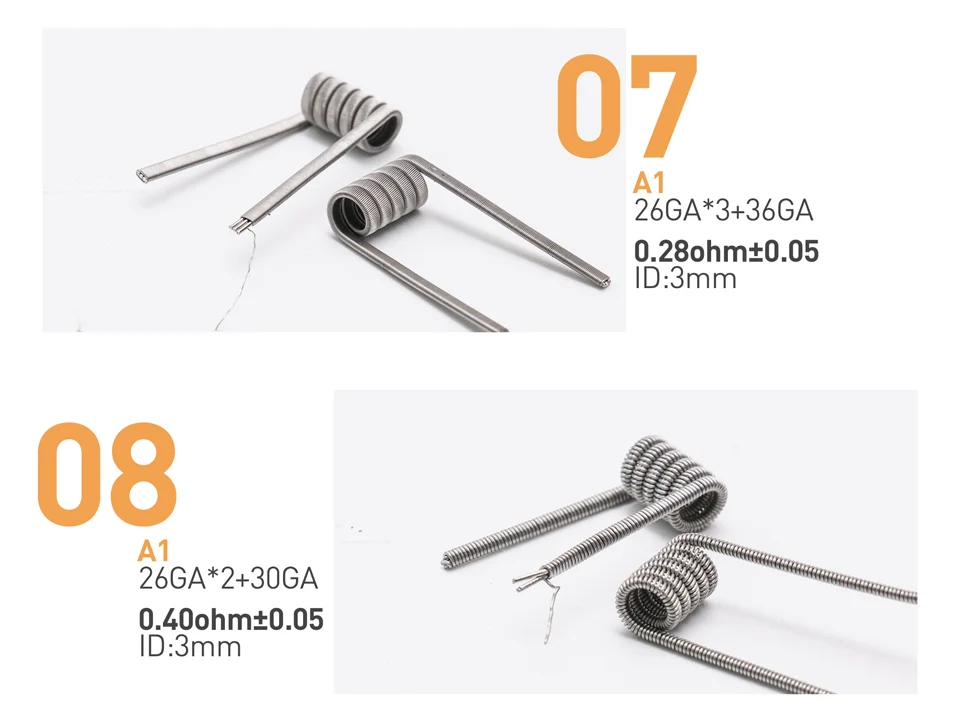 A1-Ni80-Coil-ryanvape-image2_07