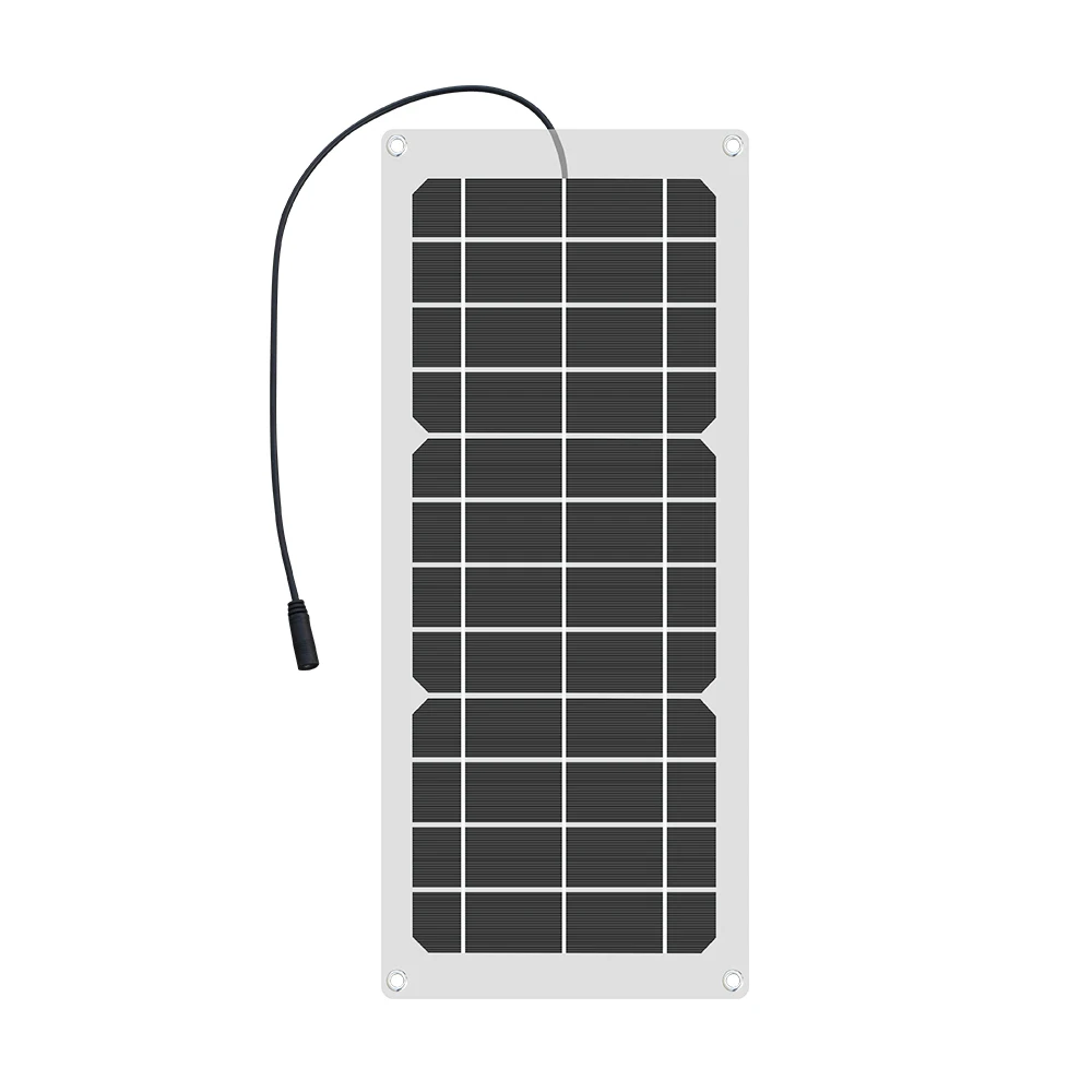 5 v 1.6a saída usb power bank