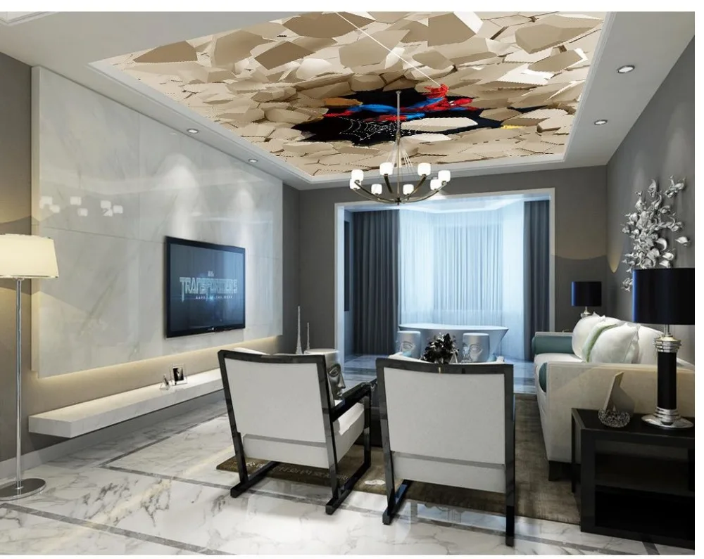 Modern Living Room Murals online get cheap stone wall decor -aliexpress | alibaba group Modern Living Room Murals online get cheap stone wall decor -aliexpress | alibaba group