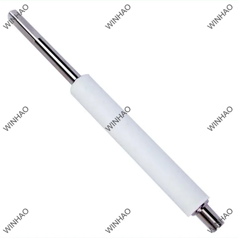 

G77023M Platen Roller rubber roller Compatible for S4M Z4M Z4M+ Z4000 Barcode Label Printer roller