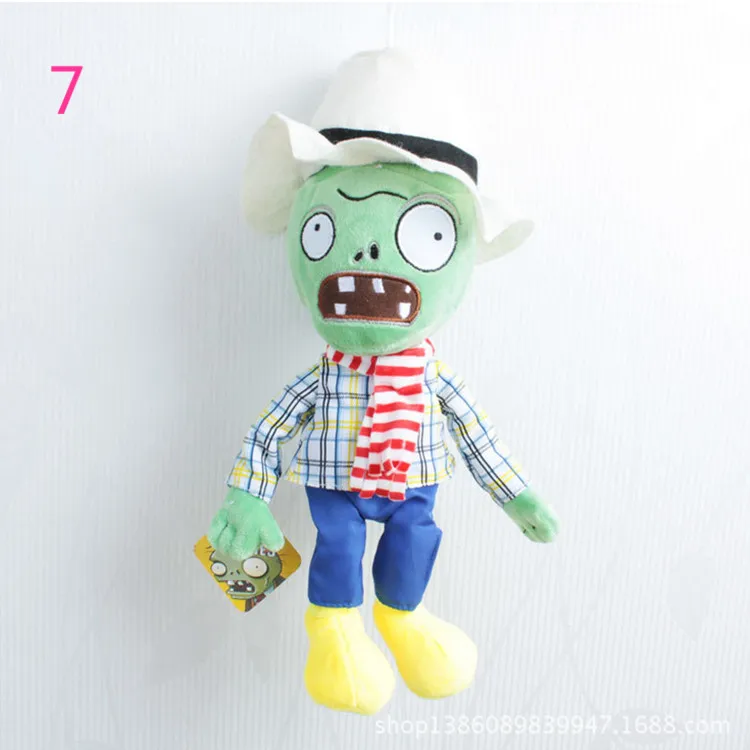 7_