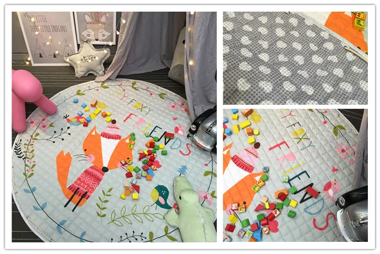 4265263865_668736510