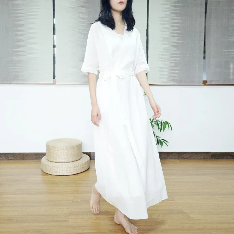 白色8.jpg
