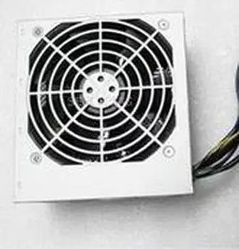

450W Power supply for DPS-450DP will test before shipping