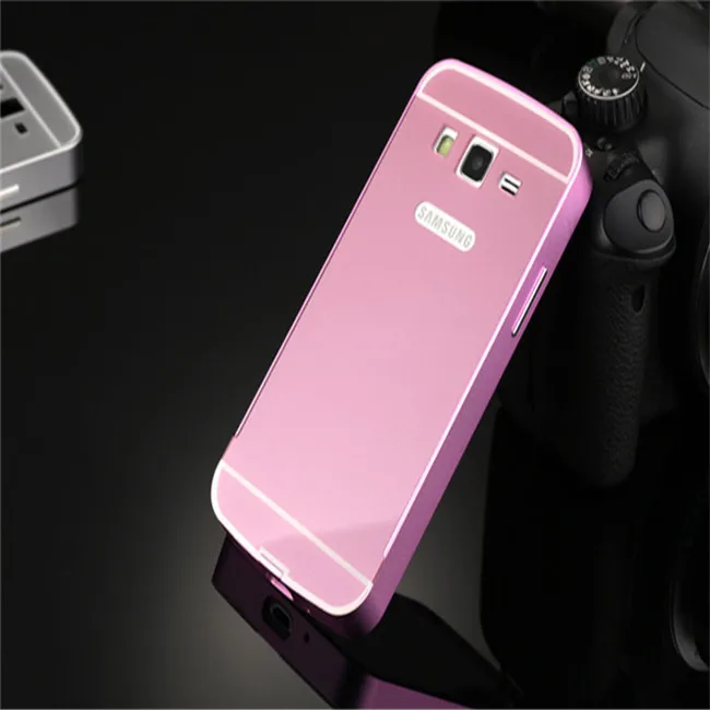 custodia samsung express 2 custodia samsung express 2