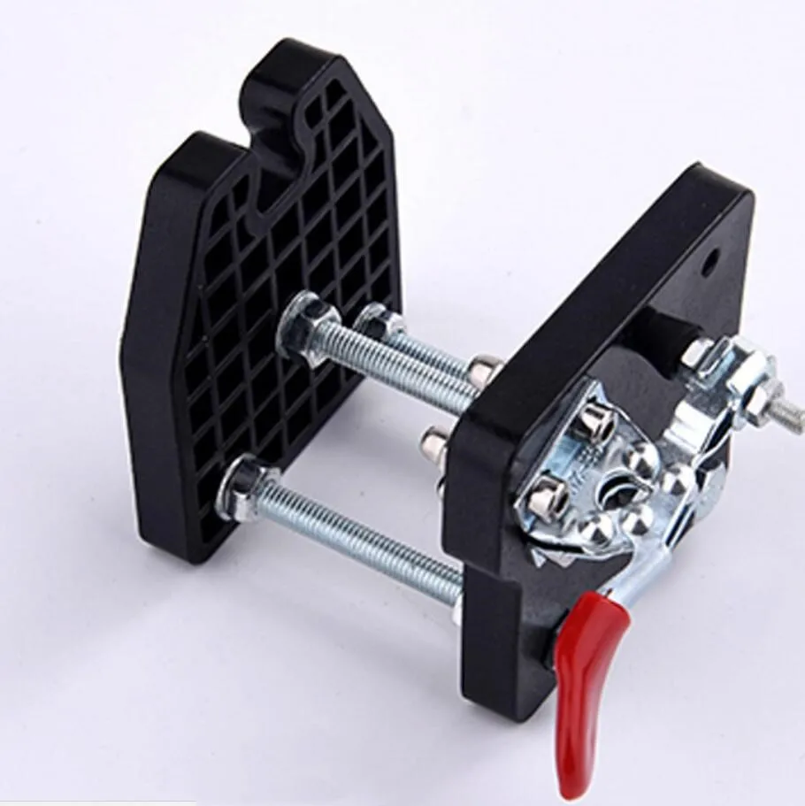 

High Quality Slingshot Bow Rubber band DIY Tool Assistants Fast Clip-On tie Rubber band Using on Hunting Sling Shot