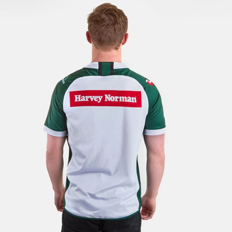 حجم كبير 5xl 2019 نيوزيلندا الماوري جميع نجوم قميص كرة قدم أمريكية مصنوع من الصوف الدوري قميص لرياضة الرجبي الماوري جيرسي الكيوي قمصان