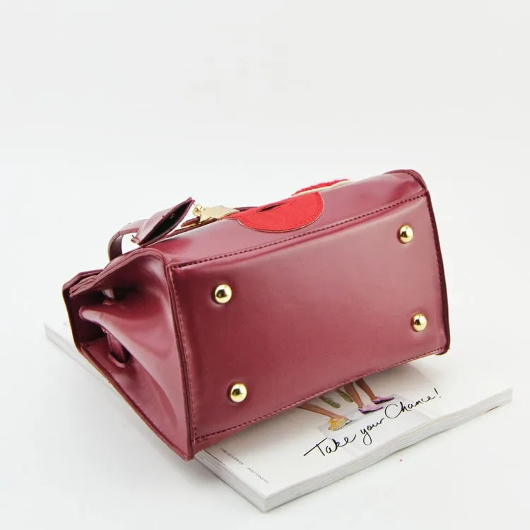 2116843367_1431176870